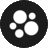 lsnxproinvest.com favicon